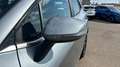 Kia Sportage 1.6 T-GDI HEV TECH 4WD AUTO 215 5P Plateado - thumbnail 7