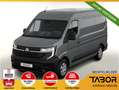 Renault Master FWD Kasten extra L2H2 3,5t Blue dCi 150 A Grau - thumbnail 1