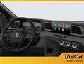 Renault Master FWD Kasten extra L2H2 3,5t Blue dCi 150 A Grau - thumbnail 2
