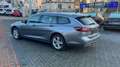 Opel Insignia B Sports Tourer Elegance Leder/Navi/LED Grau - thumbnail 7