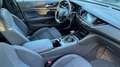 Opel Insignia B Sports Tourer Elegance Leder/Navi/LED Grau - thumbnail 17
