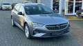 Opel Insignia B Sports Tourer Elegance Leder/Navi/LED Grau - thumbnail 1