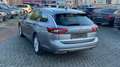 Opel Insignia B Sports Tourer Elegance Leder/Navi/LED Grau - thumbnail 8