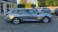 Opel Insignia B Sports Tourer Elegance Leder/Navi/LED Grau - thumbnail 11