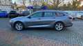 Opel Insignia B Sports Tourer Elegance Leder/Navi/LED Grau - thumbnail 6