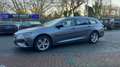Opel Insignia B Sports Tourer Elegance Leder/Navi/LED Grau - thumbnail 5