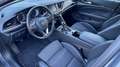 Opel Insignia B Sports Tourer Elegance Leder/Navi/LED Grau - thumbnail 13
