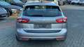 Opel Insignia B Sports Tourer Elegance Leder/Navi/LED Grau - thumbnail 9