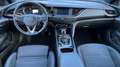 Opel Insignia B Sports Tourer Elegance Leder/Navi/LED Grau - thumbnail 14