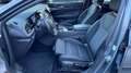 Opel Insignia B Sports Tourer Elegance Leder/Navi/LED Grau - thumbnail 12