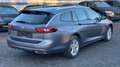 Opel Insignia B Sports Tourer Elegance Leder/Navi/LED Grau - thumbnail 10