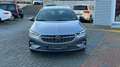 Opel Insignia B Sports Tourer Elegance Leder/Navi/LED Grau - thumbnail 3