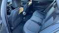Opel Insignia B Sports Tourer Elegance Leder/Navi/LED Grau - thumbnail 16
