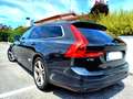Volvo V90 2.0 d4 Business Plus Geartronic Nero - thumbnail 3