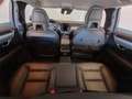 Volvo V90 2.0 d4 Business Plus Geartronic Nero - thumbnail 8