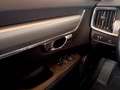 Volvo V90 2.0 d4 Business Plus Geartronic Nero - thumbnail 6