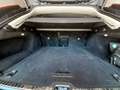 Volvo V90 2.0 d4 Business Plus Geartronic Nero - thumbnail 10