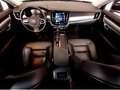 Volvo V90 2.0 d4 Business Plus Geartronic Nero - thumbnail 7