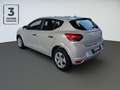 Dacia Sandero 1.0 TCE 90 ESSENTIAL - thumbnail 8