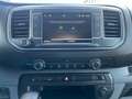 Opel Vivaro L Kasten Edition Lang L3 SORTIMO REGALE Wit - thumbnail 12