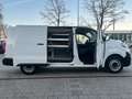 Opel Vivaro L Kasten Edition Lang L3 SORTIMO REGALE Wit - thumbnail 8
