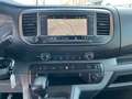 Opel Vivaro L Kasten Edition Lang L3 SORTIMO REGALE Wit - thumbnail 10