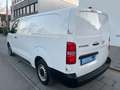 Opel Vivaro L Kasten Edition Lang L3 SORTIMO REGALE Wit - thumbnail 7