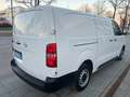 Opel Vivaro L Kasten Edition Lang L3 SORTIMO REGALE Wit - thumbnail 5
