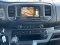 Opel Vivaro L Kasten Edition Lang L3 SORTIMO REGALE Wit - thumbnail 11