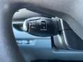 Opel Vivaro L Kasten Edition Lang L3 SORTIMO REGALE Wit - thumbnail 13