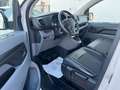 Opel Vivaro L Kasten Edition Lang L3 SORTIMO REGALE Wit - thumbnail 9