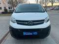 Opel Vivaro L Kasten Edition Lang L3 SORTIMO REGALE Wit - thumbnail 3