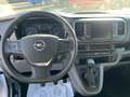 Opel Vivaro L Kasten Edition Lang L3 SORTIMO REGALE Wit - thumbnail 14