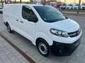 Opel Vivaro L Kasten Edition Lang L3 SORTIMO REGALE Wit - thumbnail 4