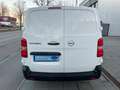 Opel Vivaro L Kasten Edition Lang L3 SORTIMO REGALE Wit - thumbnail 6