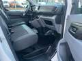Opel Vivaro L Kasten Edition Lang L3 SORTIMO REGALE Wit - thumbnail 15