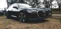Audi A6 Avant 35 TDI S tronic-LED-Virtual-Comfort-Keylesse Grijs - thumbnail 9