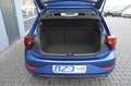 Volkswagen Polo Life 1.0 TSI V-COCK NAVI R-KAM PDC ACC SHZ Blauw - thumbnail 6