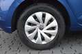 Volkswagen Polo Life 1.0 TSI V-COCK NAVI R-KAM PDC ACC SHZ Blauw - thumbnail 18