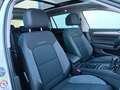 Volkswagen Passat Variant Alltrack 2,0 TDI DSG 4MOTION Wit - thumbnail 17