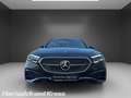 Mercedes-Benz E 300 E 300 eT AMG Line Premium+Digital Light+AHK+Headup+Burmester+360° Gris - thumbnail 3