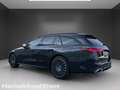 Mercedes-Benz E 300 E 300 eT AMG Line Premium+Digital Light+AHK+Headup+Burmester+360° Gris - thumbnail 5