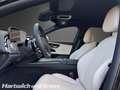 Mercedes-Benz E 300 E 300 eT AMG Line Premium+Digital Light+AHK+Headup+Burmester+360° Gris - thumbnail 14