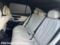 Mercedes-Benz E 300 E 300 eT AMG Line Premium+Digital Light+AHK+Headup+Burmester+360° Gris - thumbnail 15