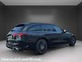 Mercedes-Benz E 300 E 300 eT AMG Line Premium+Digital Light+AHK+Headup+Burmester+360° Gris - thumbnail 7