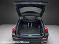 Mercedes-Benz E 300 E 300 eT AMG Line Premium+Digital Light+AHK+Headup+Burmester+360° Gris - thumbnail 10