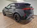 CUPRA Terramar 2.0 TSI 195 kW 4Drive VZ AHK STH Matrix Zwart - thumbnail 12