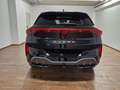 CUPRA Terramar 2.0 TSI 195 kW 4Drive VZ AHK STH Matrix Zwart - thumbnail 14