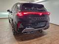 CUPRA Terramar 2.0 TSI 195 kW 4Drive VZ AHK STH Matrix Zwart - thumbnail 11