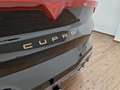 CUPRA Terramar 2.0 TSI 195 kW 4Drive VZ AHK STH Matrix Zwart - thumbnail 9
